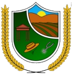 Escudo Chépica