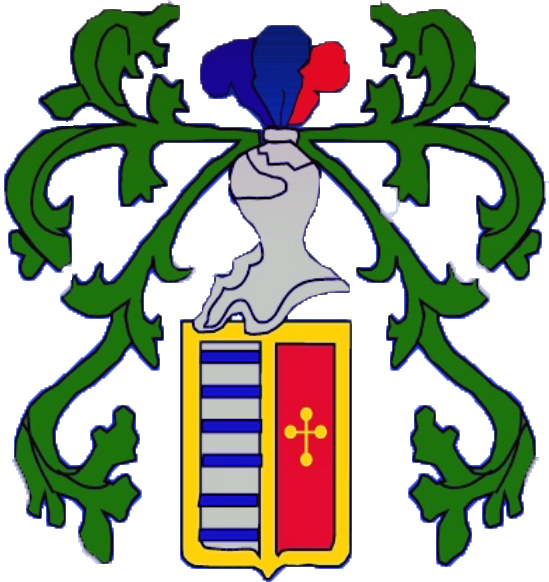 Escudo Chimbarongo