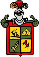 Escudo Lolol