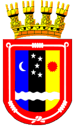 Escudo Placilla