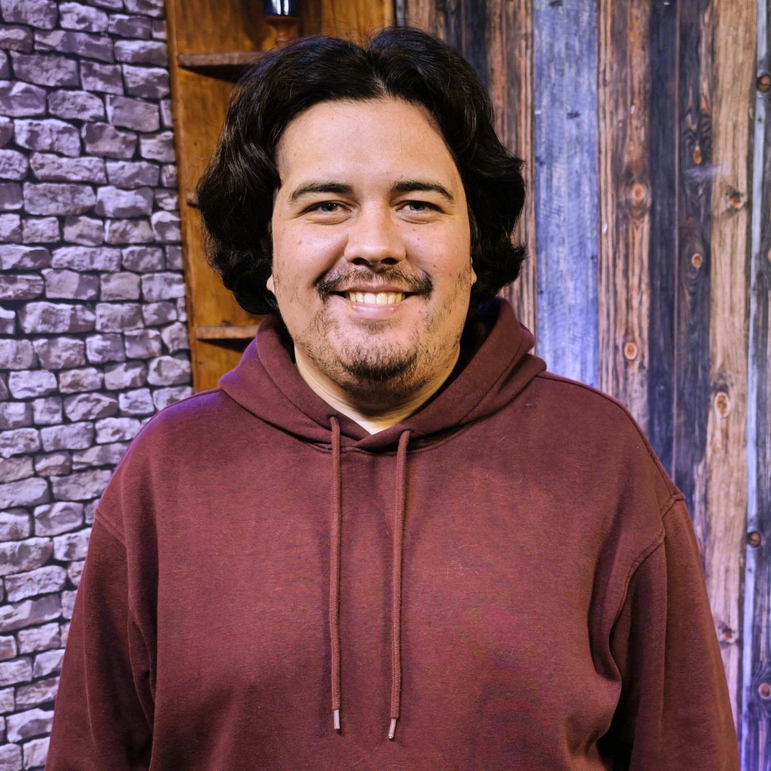 Diego Grez Cañete