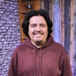 Diego Grez Cañete