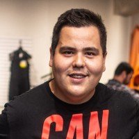 José Alfonso Molina Rivero