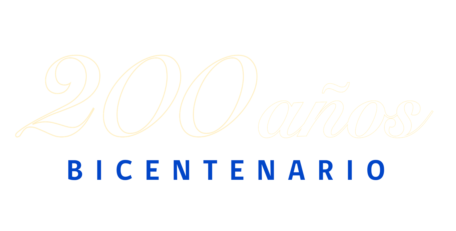 Gobierno de Chile