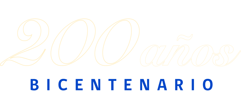 Gobierno de Chile - Trabajando para usted