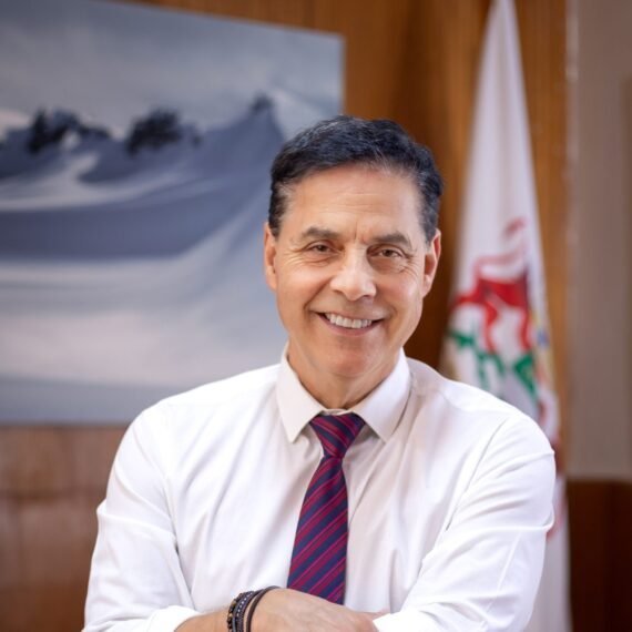 Pablo Silva Pérez