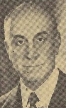 Osvaldo Ruiz García