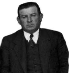 Pedro González Fernández