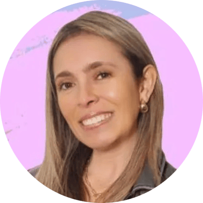 Karin Morales Espinoza