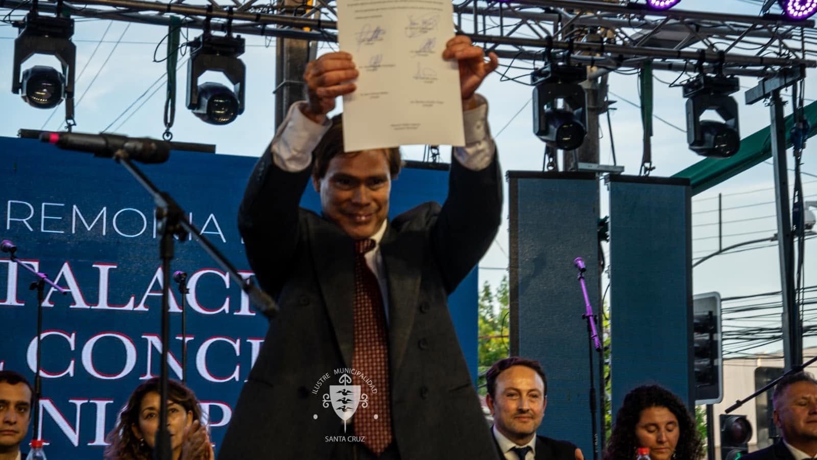 Luis Piña Gómez