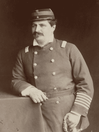 Manuel José Soffia Otaegui