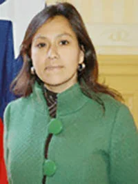 Aixa Cataldo Alcaíno