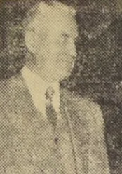 Aurelio Concha Vera