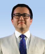 Carlos Carrero Pérez