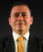 Claudio Cabrera Marambio
