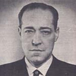 Fernando Jaramillo Valderrama