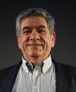 José Manuel Cucumides Littin