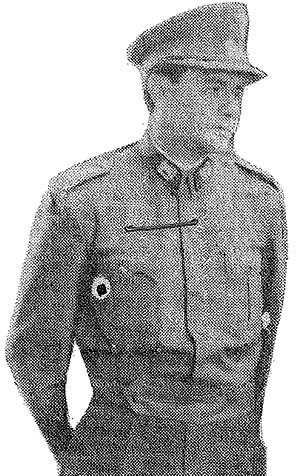 José Castro Sauritaín
