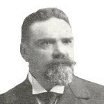 José Francisco Echaurren González