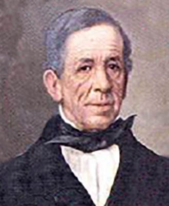 Juan José Echenique Bascuñán