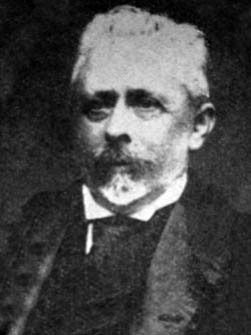 Juan Nepomuceno Ramírez de Arellano
