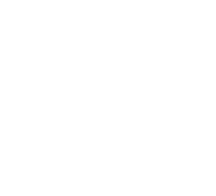 Delegación Presidencial