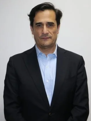 Manuel Cuadra Lizana