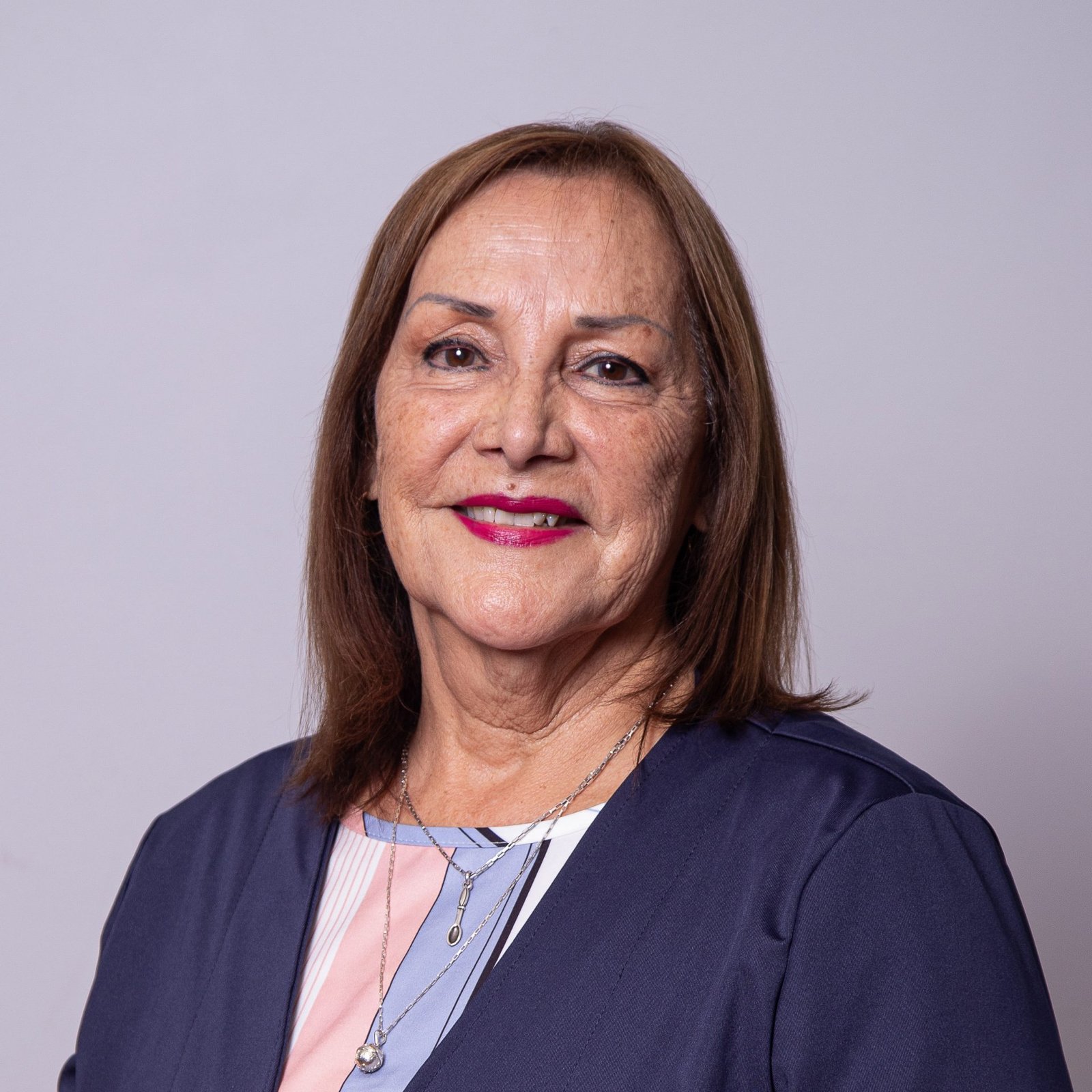Marta Cádiz Coppia 