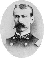 Ramón Carvallo Orrego