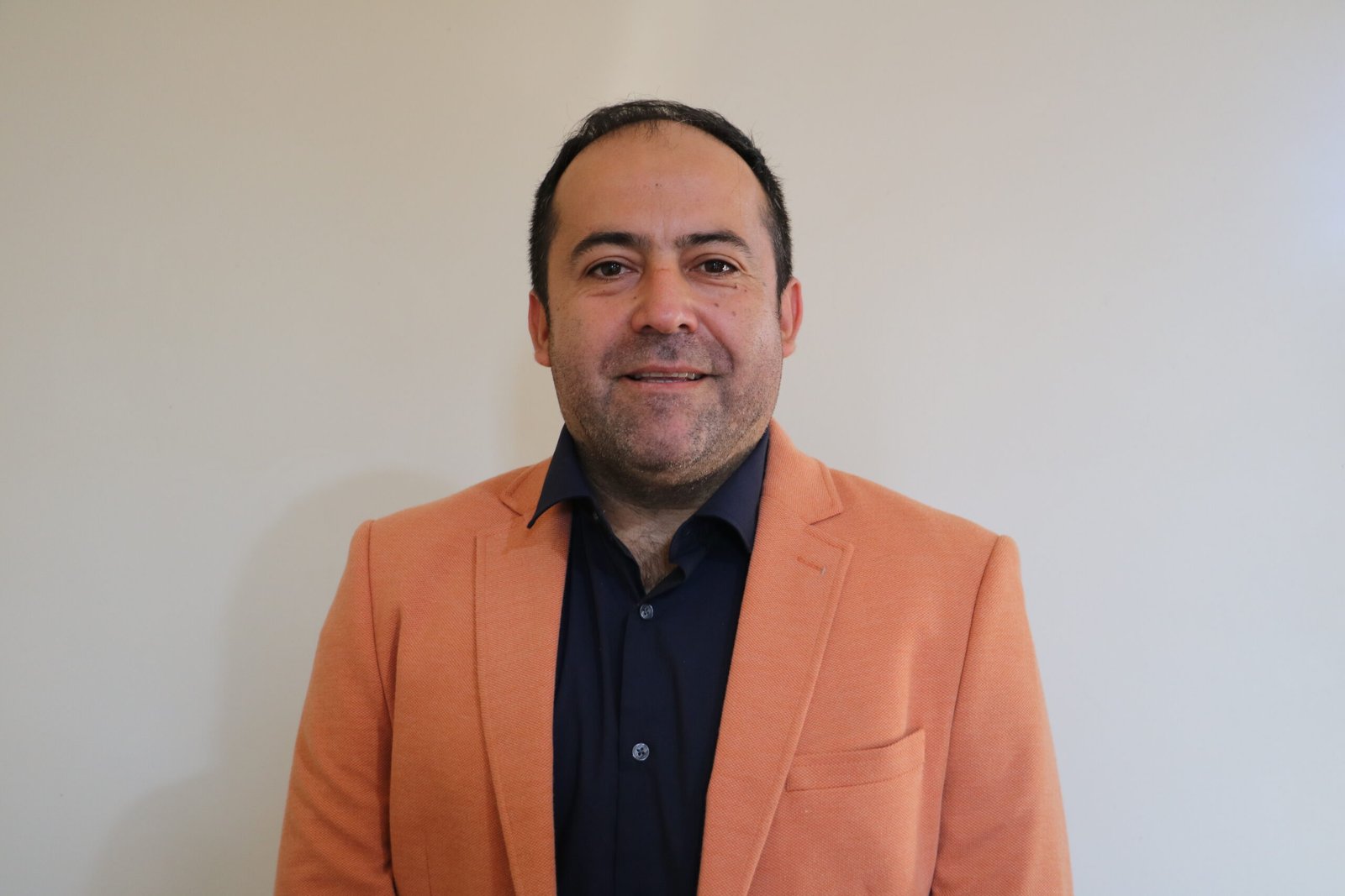 Tito Arenas Correa