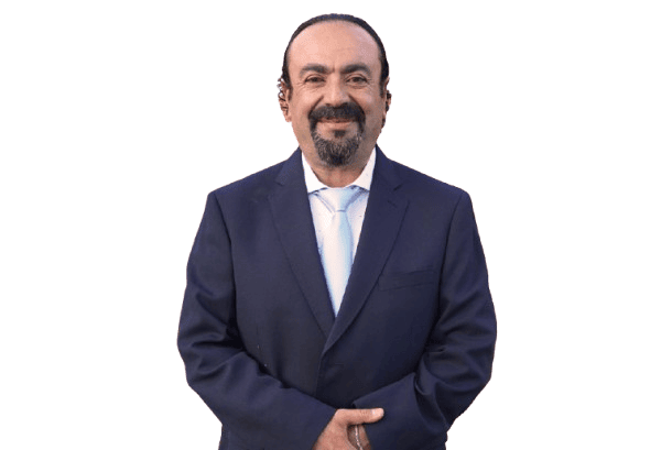 Claudio Cumsille Chomalí
