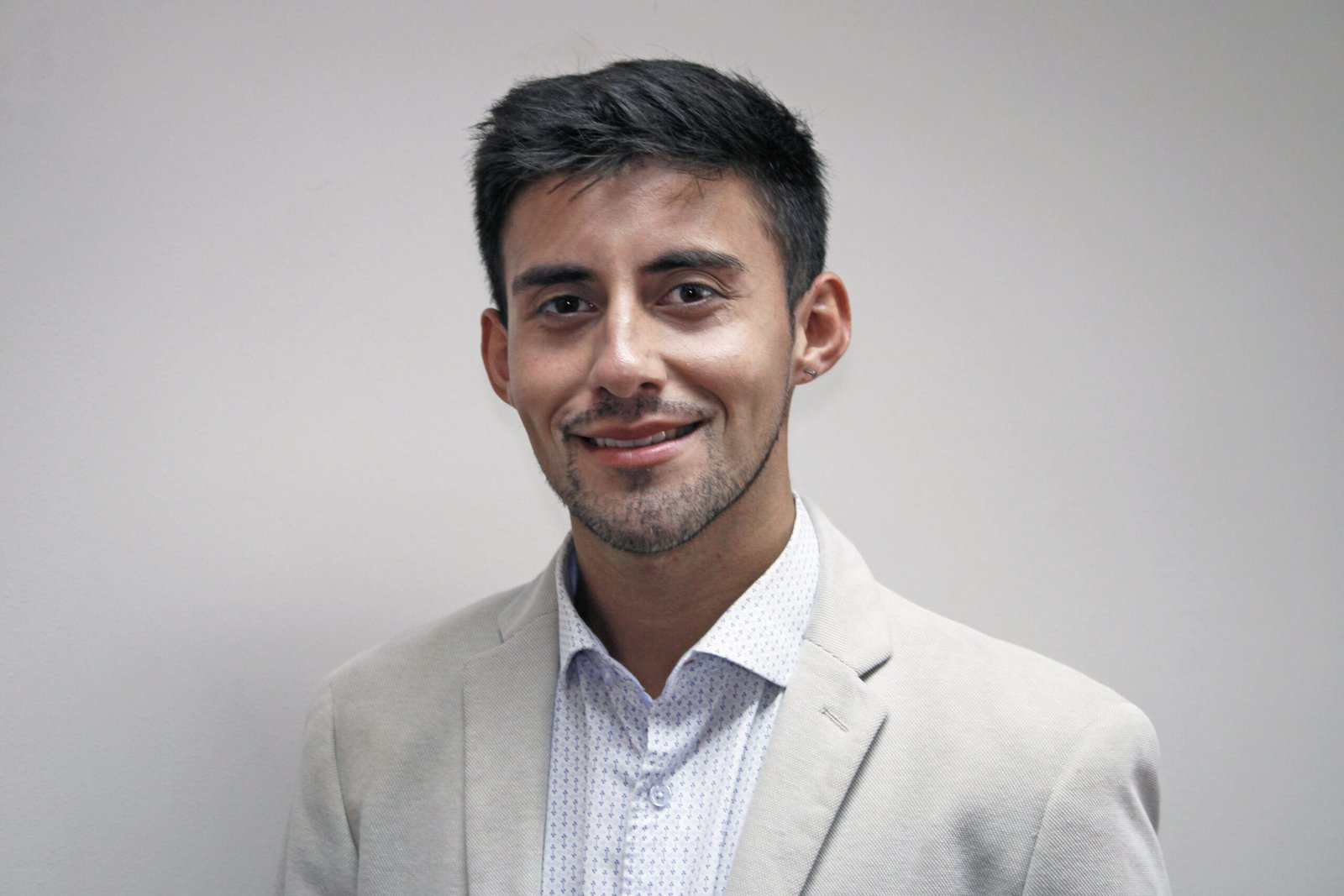 Bastián Palominos Dinamarca