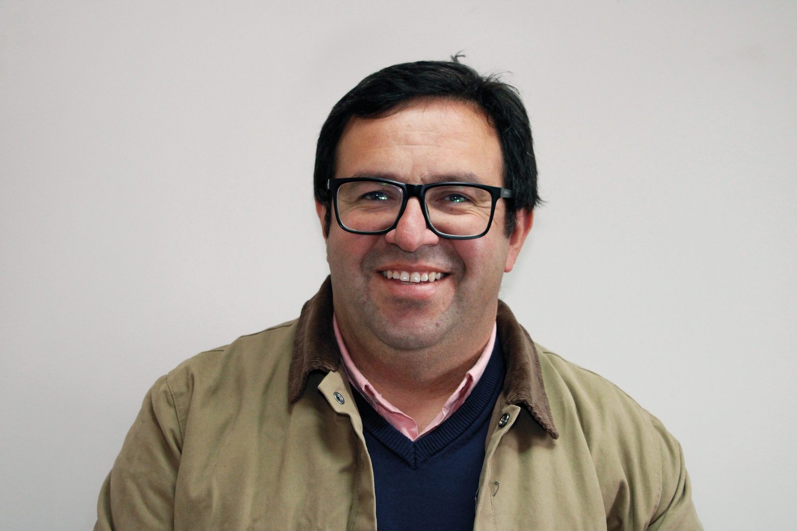 Francisco Catalán Vidal
