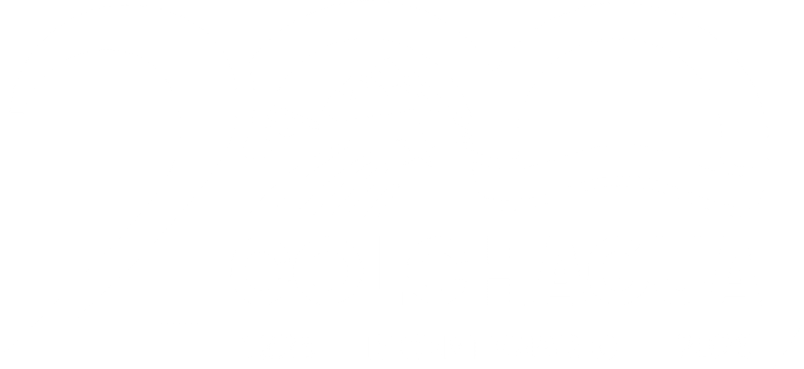 Gobierno de Chile
