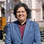 Diego Grez Cañete